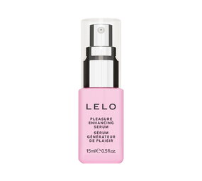 LELO Pleasure Enhancing Serum - 15 ml LELO Pleasure Enhancing Serum - 15 ml