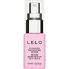 LELO Luststeigerndes Serum - 15 ml