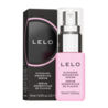 LELO LELO Luststeigerndes Serum - 15 ml LELO LELO Luststeigerndes Serum - 15 ml