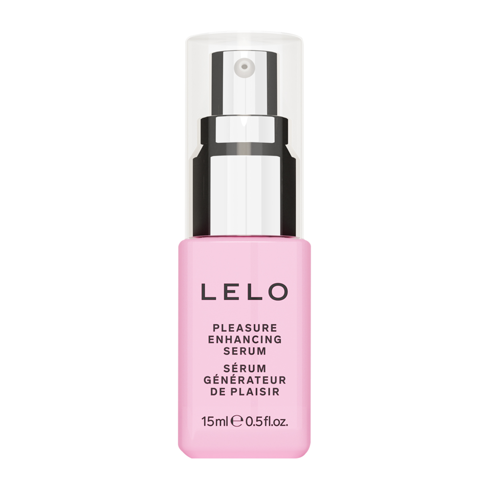 LELO LELO Luststeigerndes Serum - 15 ml LELO LELO Luststeigerndes Serum - 15 ml