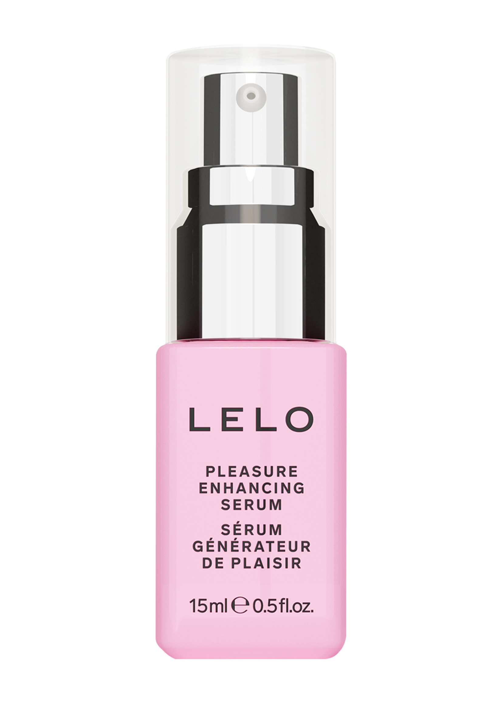 LELO Seksueel stimulerend serum - 15 ml