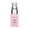 LELO LELO Luststeigerndes Serum - 15 ml LELO LELO Luststeigerndes Serum - 15 ml