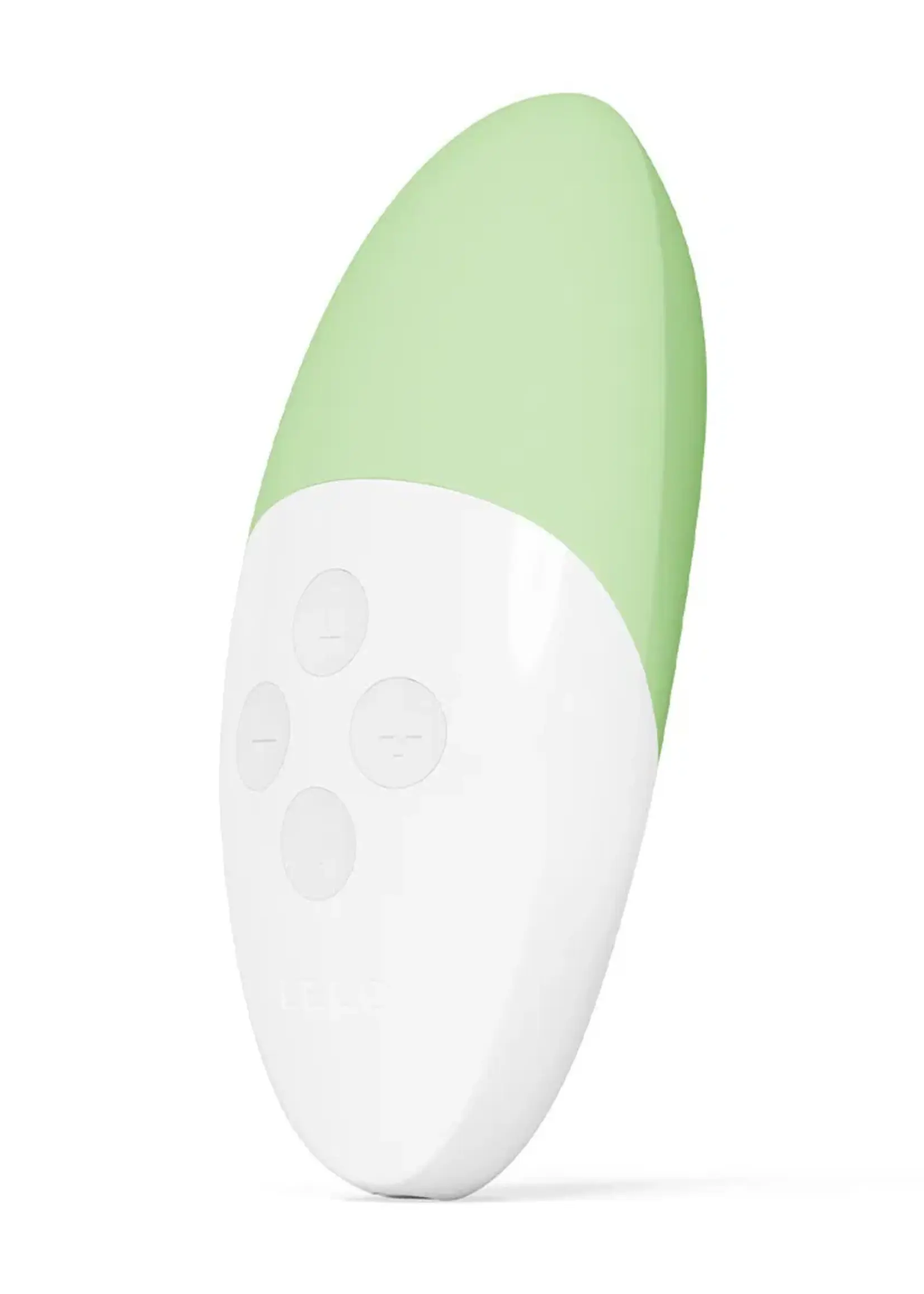 LELO Siri 3 - Klitoris Vibrator mit SoundSense-Technologie