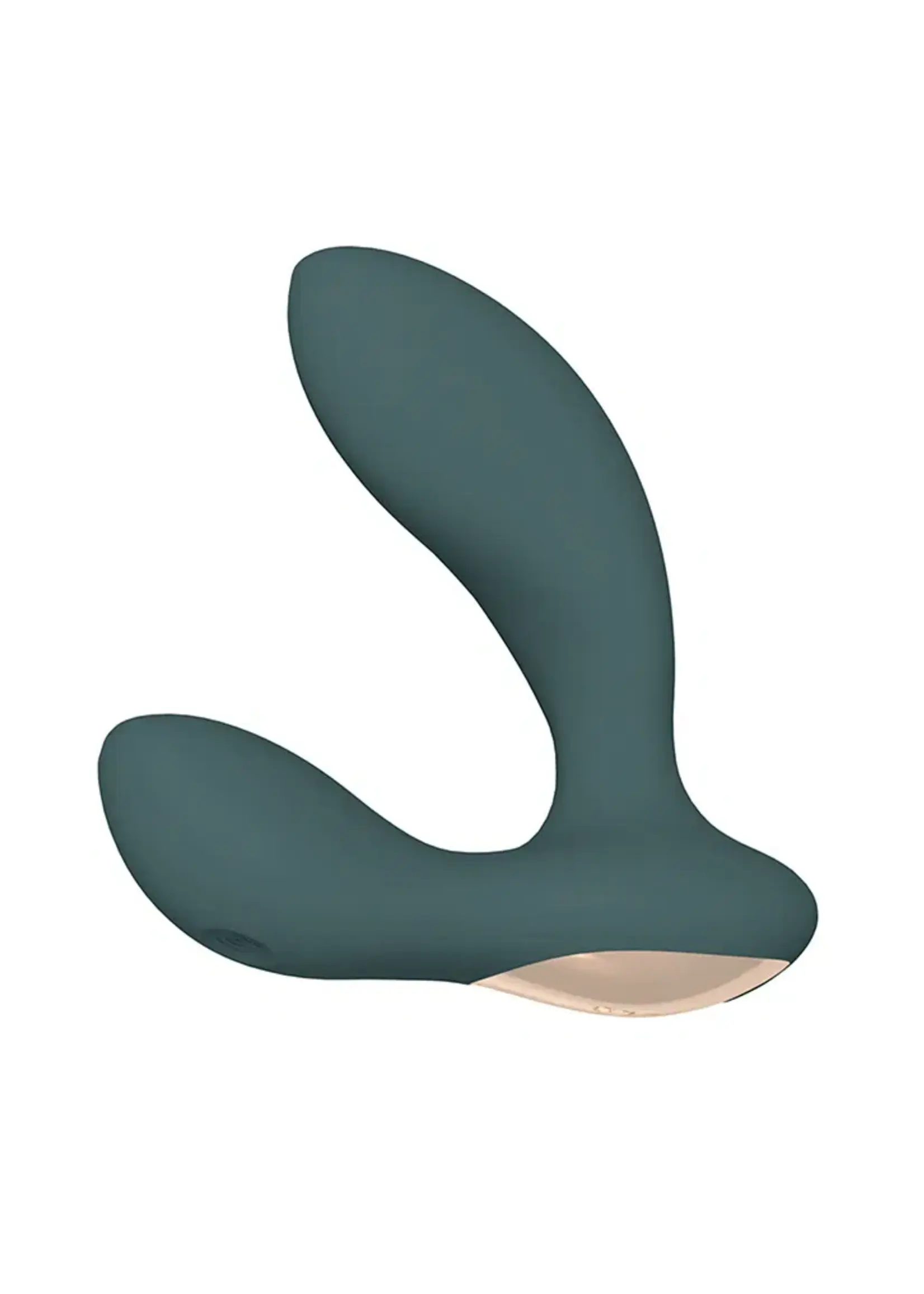 LELO Hugo 2 - Analvibrator mit App-Steuerung