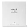 LELO HEX Condooms Origineel
