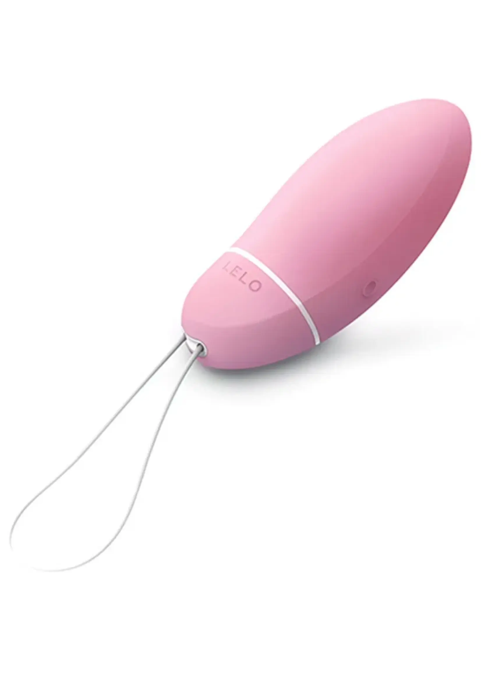 LELO Luna Smart Bead - Trillend ei