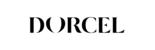 Dorcel