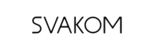 SVAKOM