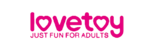 LoveToy