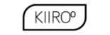 KIIROO