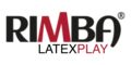 Rimba Latex Play