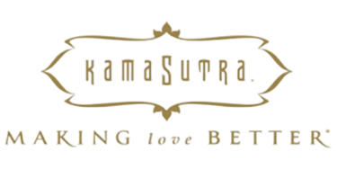 Kama Sutra