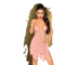 ML