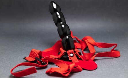 Qu’est-ce que le Pegging ? – Tout ce que vous devez savoir