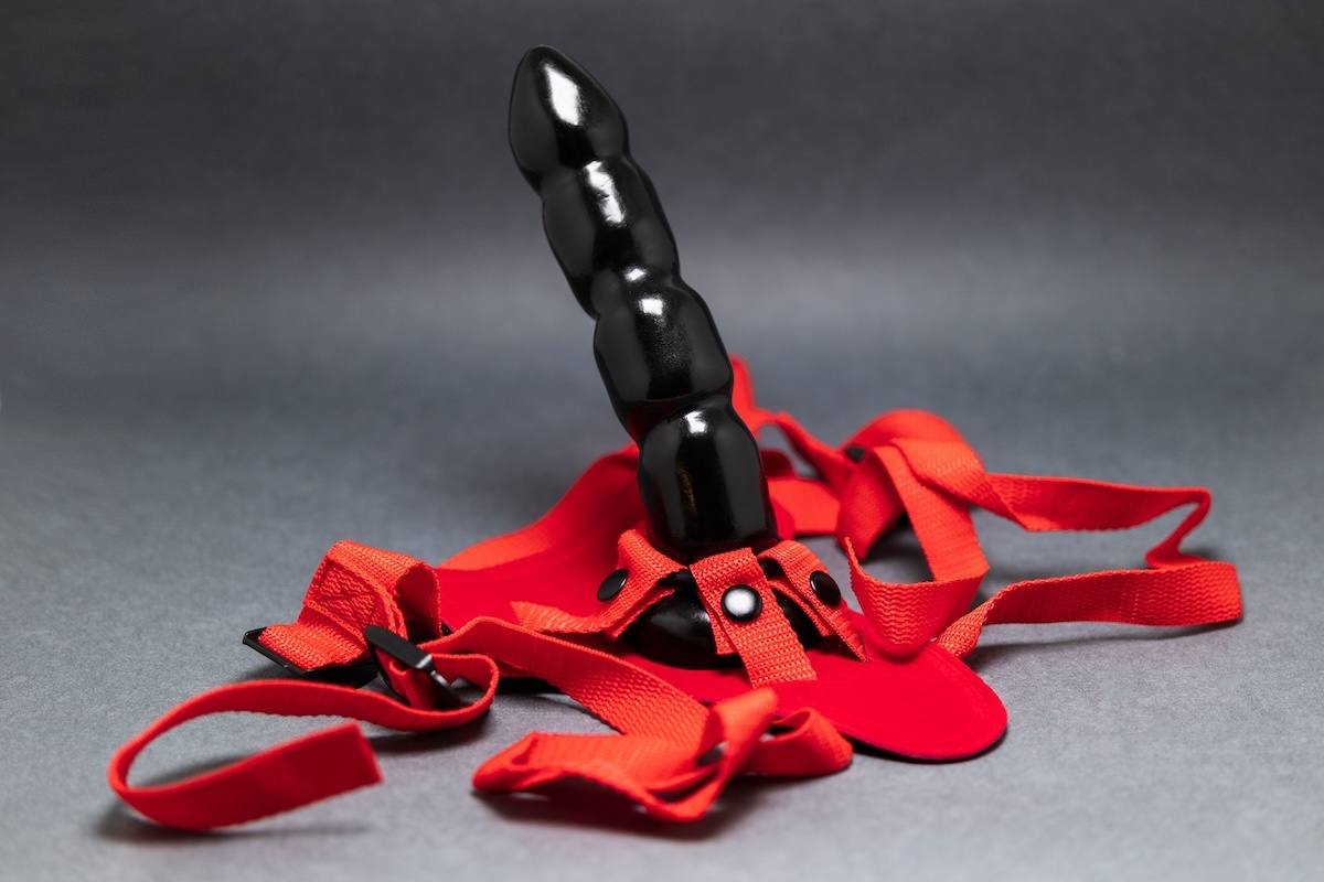 Qu’est-ce que le Pegging ? – Tout ce que vous devez savoir