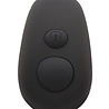 Naked Addiction Naked Addiction Thrusting Dong – Realistic, Thrusting, Silicone Naked Addiction Naked Addiction Thrusting Dong – Realistic, Thrusting, Silicone