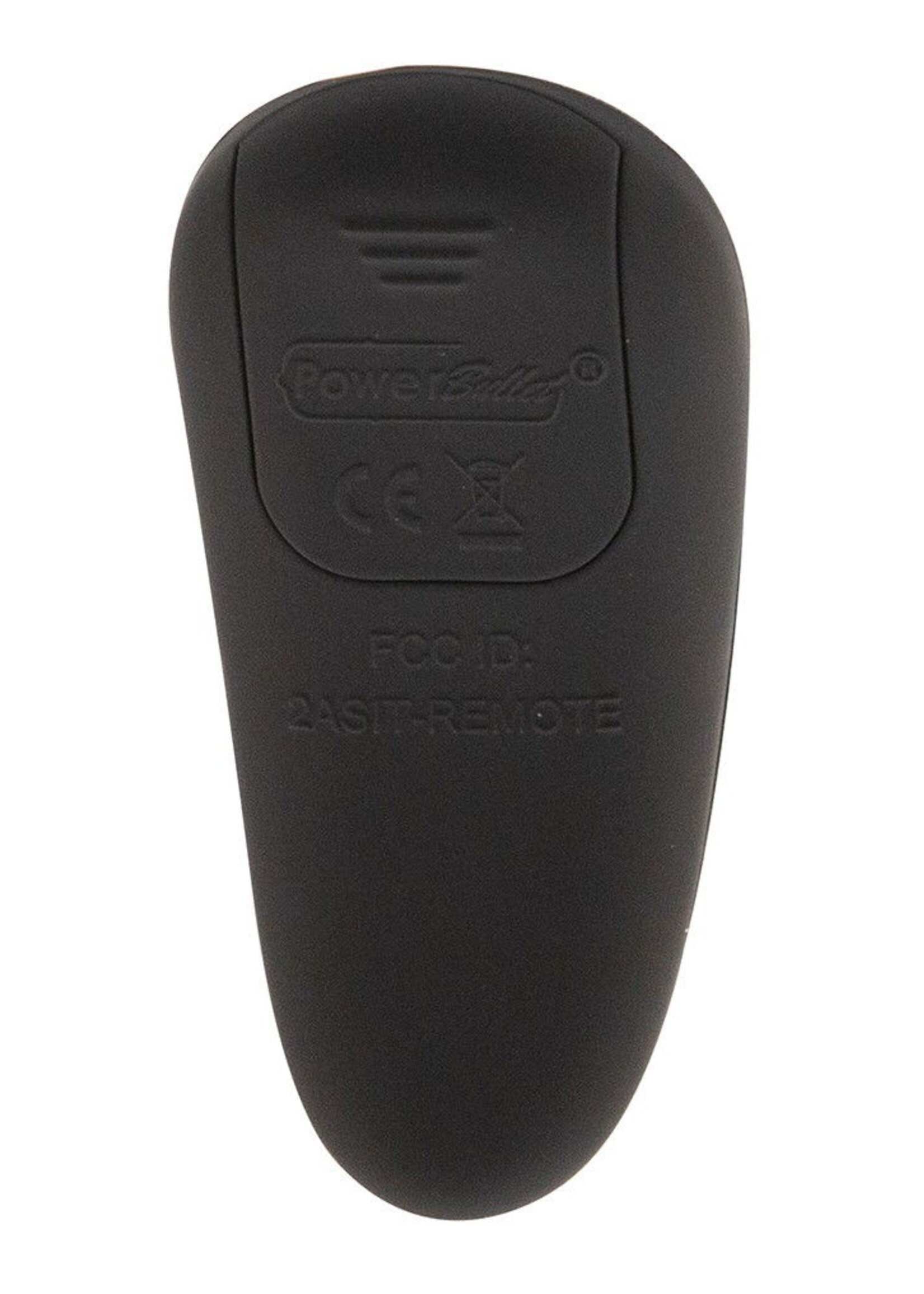 Naked Addiction Thrusting Dong – Réaliste, Poussant, Silicone