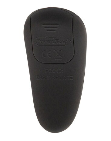 Naked Addiction Stootvibrator - Stootvibrator met stootfunctie Naked Addiction Stootvibrator - Stootvibrator met stootfunctie