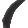 Naked Addiction Naked Addiction Thrusting Dong – Realistic, Thrusting, Silicone Naked Addiction Naked Addiction Thrusting Dong – Realistic, Thrusting, Silicone