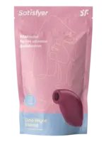 Satisfyer One Night Stand