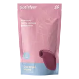 Satisfyer Satisfyer One Night Stand