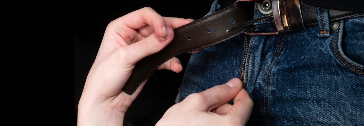 Le guide ultime pour des fellations fantastiques : astuces et techniques Le guide ultime pour des fellations fantastiques : astuces et techniques