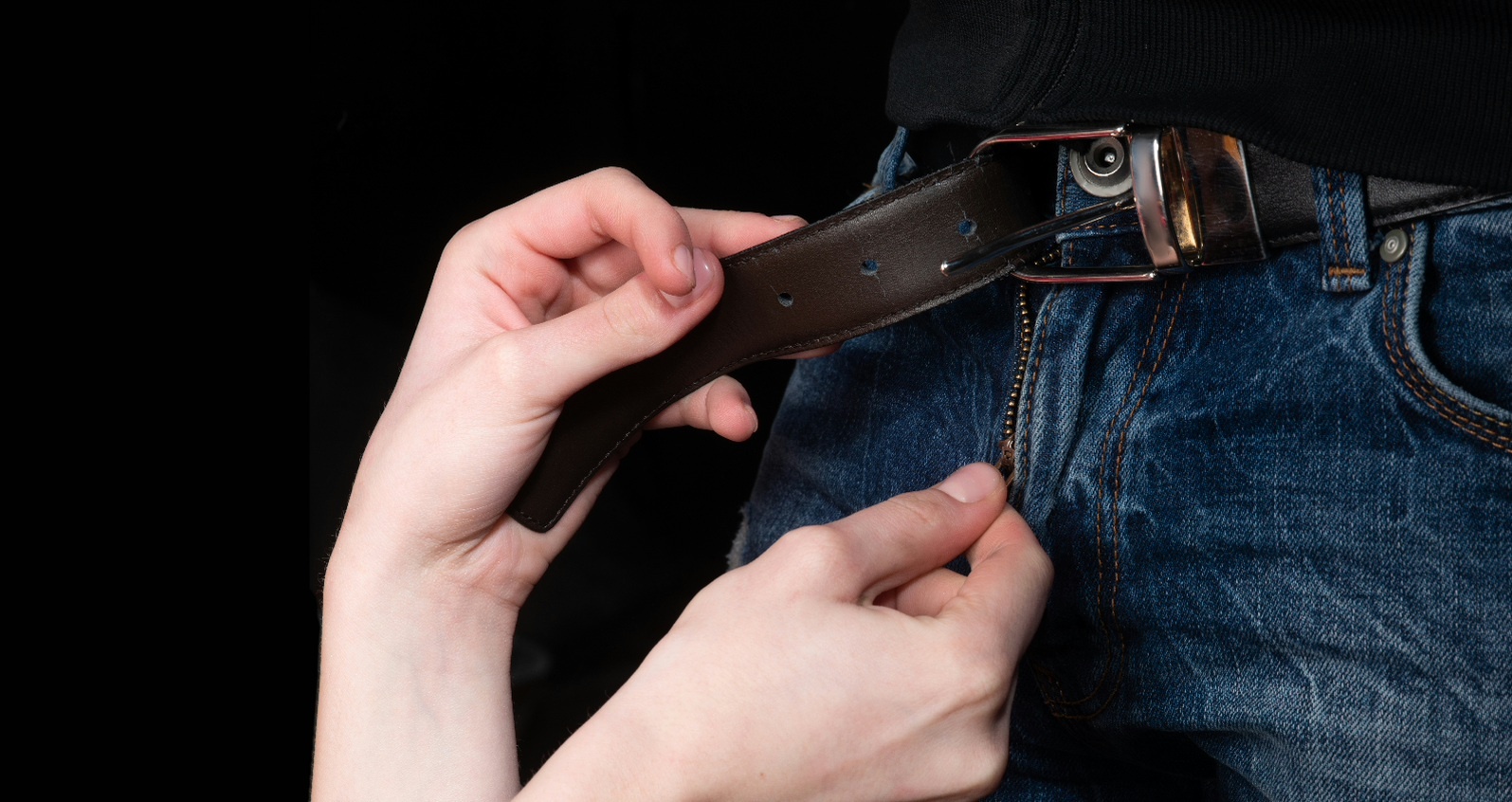 Le guide ultime pour des fellations fantastiques : astuces et techniques