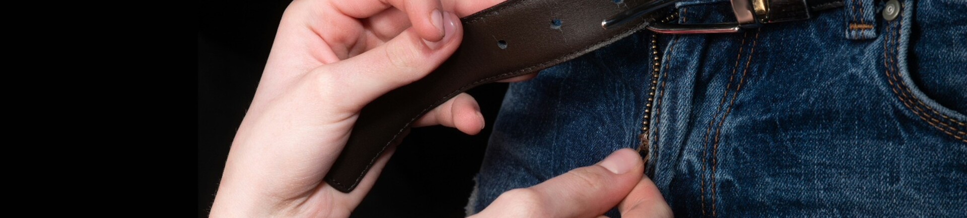 Der ultimative Leitfaden für fantastische Blowjobs: Tipps und Techniken