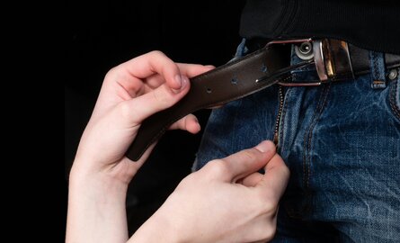 Der ultimative Leitfaden für fantastische Blowjobs: Tipps und Techniken