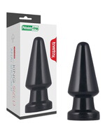 LoveToy Choc anal 19 cm