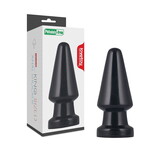 LoveToy Anal Shocker 19 cm LoveToy Anal Shocker 19 cm