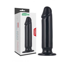 LoveToy Anale dildo 23,5 cm LoveToy Anale dildo 23,5 cm