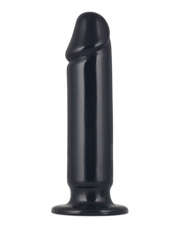 LoveToy Anale dildo - anale dildo 23,5 cm Ø 5 cm LoveToy Anale dildo - anale dildo 23,5 cm Ø 5 cm