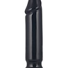 LoveToy LoveToy - Analdildo 9,25"/ 23,5 cm - Analplug - Schwarz LoveToy LoveToy - Analdildo 9,25"/ 23,5 cm - Analplug - Schwarz