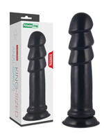 LoveToy Gode King Size 28,5 cm