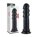 LoveToy King-Size-Dildo 28,5 cm LoveToy King-Size-Dildo 28,5 cm