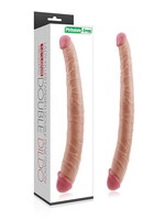 LoveToy Tueur de dames 35,5 cm