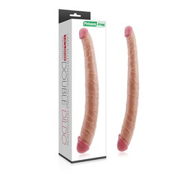 LoveToy Ladykiller 35,5 cm LoveToy Ladykiller 35,5 cm