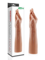 LoveToy Main magique King Size 34 cm