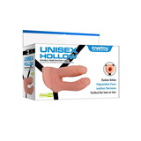 LoveToy Unisex holle strap-on LoveToy Unisex holle strap-on