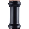 LoveToy LoveToy - Training Master Double Side Stroker - Pussy + Anus - Nude LoveToy LoveToy - Training Master Double Side Stroker - Pussy + Anus - Nude