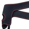 LoveToy LoveToy - Easy Strap-on Set mit Dildo 7,5" / 19 cm LoveToy LoveToy - Easy Strap-on Set mit Dildo 7,5" / 19 cm
