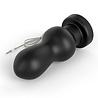 LoveToy Anal Rammer - Analvibrator 18 cm Ø 7 cm LoveToy Anal Rammer - Analvibrator 18 cm Ø 7 cm