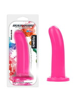 LoveToy Holy Dong 15,5 cm - Rose
