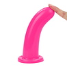 LoveToy Holy Dong - 15,5 cm Ø 4 cm Rosa