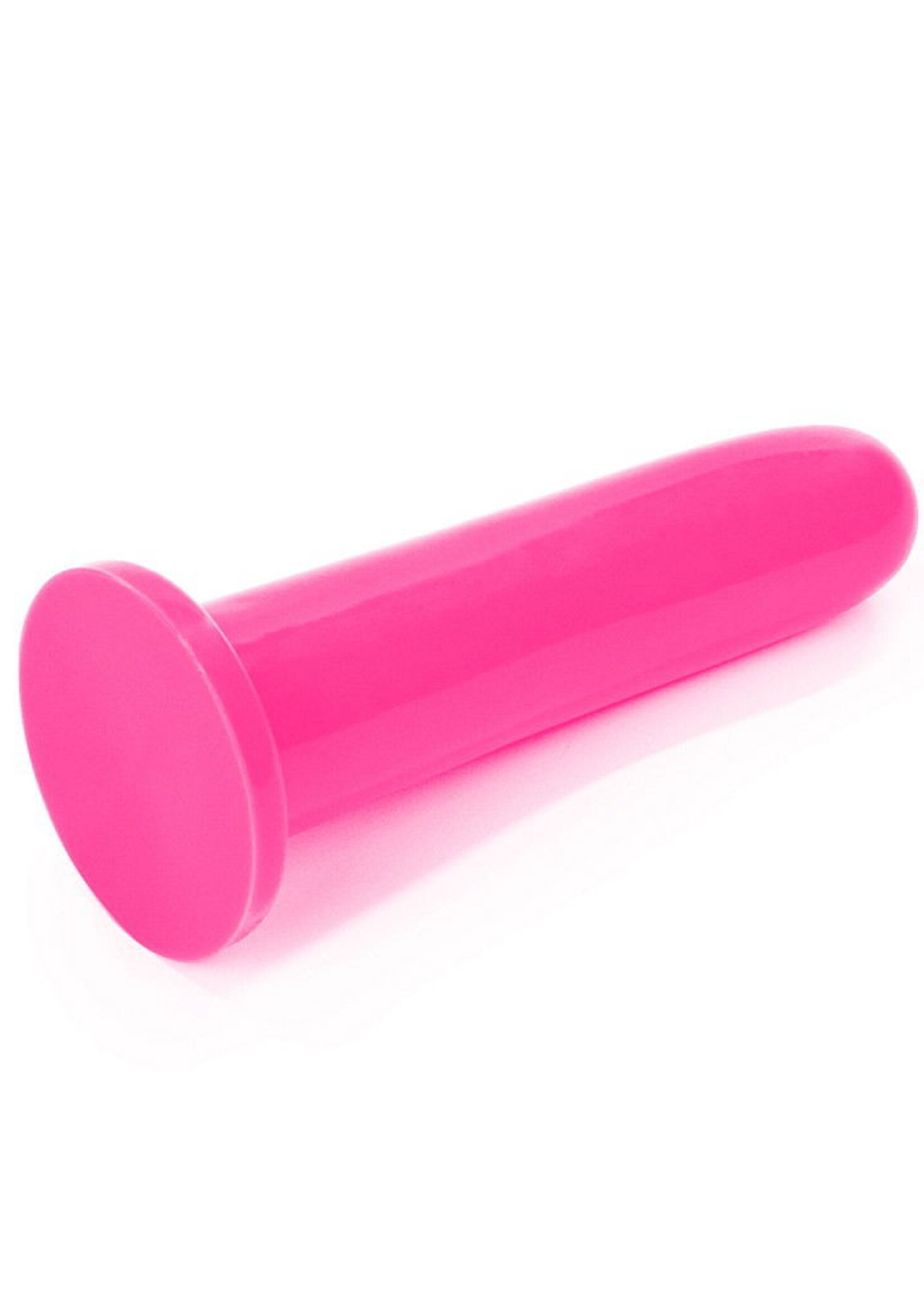 LoveToy Gode ...