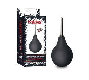 LoveToy Deluxe-Dusche LoveToy Deluxe-Dusche