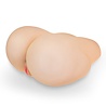 LoveToy F*ck Me Bare pussy & ass Masturbator LoveToy F*ck Me Bare pussy & ass Masturbator - Thumbnail 3