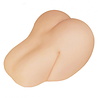 LoveToy F*ck Me Bare pussy & ass Masturbator LoveToy F*ck Me Bare pussy & ass Masturbator - Thumbnail 4