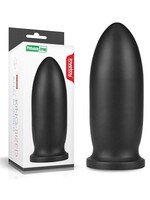 LoveToy Bombardier Anal 23 cm
